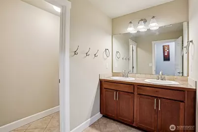 1415 39th Street SE, Puyallup, WA 98372 - Photo 27