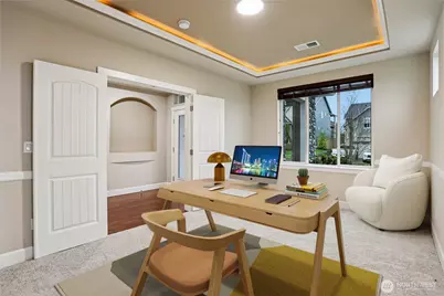 1415 39th Street SE, Puyallup, WA 98372 - Photo 5