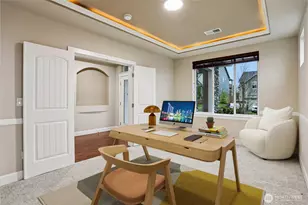 1415 39th St SE, Puyallup, WA 98372 - Photo 5