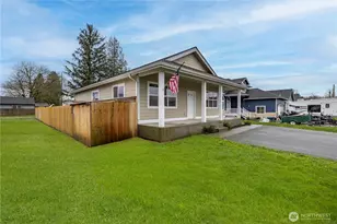 235 Morton St, Sumas, WA 98295 - Photo 3