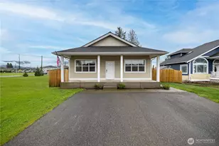 235 Morton St, Sumas, WA 98295 - Photo 1