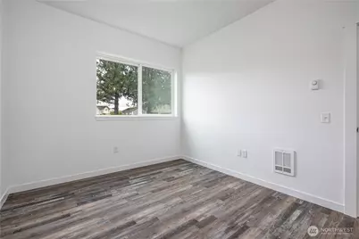 235 Morton Street, Sumas, WA 98295 - Photo 21