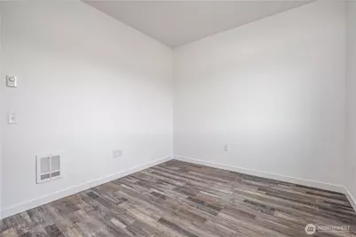 235 Morton Street, Sumas, WA 98295 - Photo 25