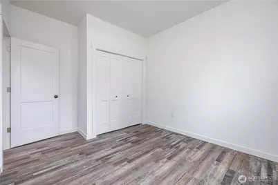 235 Morton Street, Sumas, WA 98295 - Photo 19