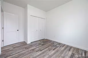 235 Morton St, Sumas, WA 98295 - Photo 19