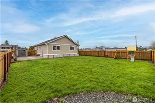 235 Morton St, Sumas, WA 98295 - Photo 5