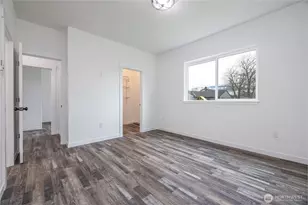 235 Morton St, Sumas, WA 98295 - Photo 13