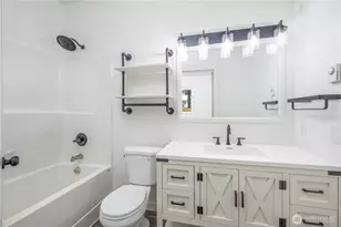 235 Morton St, Sumas, WA 98295 - Photo 17