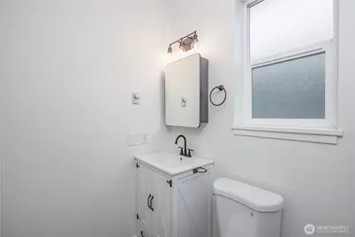 235 Morton Street, Sumas, WA 98295 - Photo 27