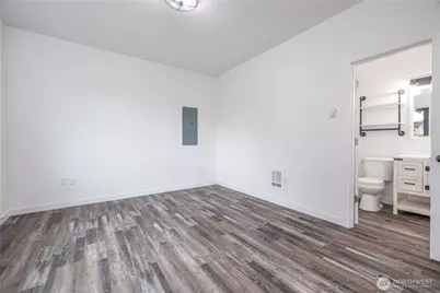 235 Morton Street, Sumas, WA 98295 - Photo 15