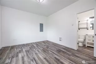 235 Morton St, Sumas, WA 98295 - Photo 15