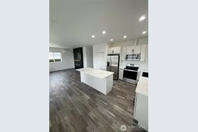 235 Morton Street, Sumas, WA 98295 - Photo 11