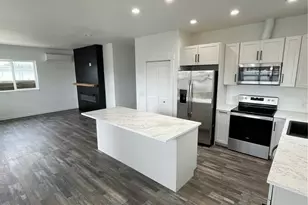 235 Morton St, Sumas, WA 98295 - Photo 11