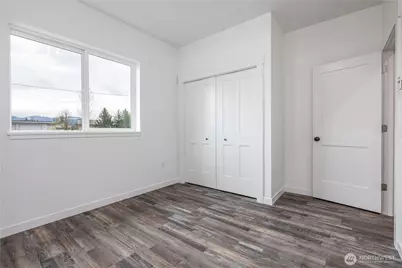 235 Morton Street, Sumas, WA 98295 - Photo 23