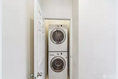 16219 Northup Way #C-201, Bellevue, WA 98008 - Photo 25