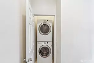 16219 Northup Way, Bellevue, WA 98008 - Photo 25