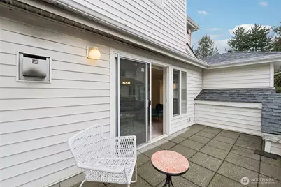 16219 Northup Way #C-201, Bellevue, WA 98008 - Photo 29