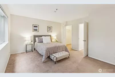 16219 Northup Way #C-201, Bellevue, WA 98008 - Photo 21