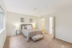 16219 Northup Way, Bellevue, WA 98008 - Photo 21