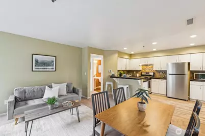 16219 Northup Way #C-201, Bellevue, WA 98008 - Photo 13