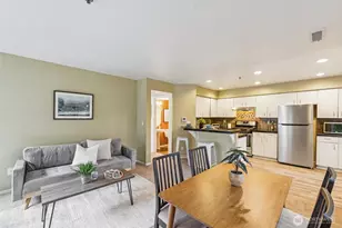 16219 Northup Way, Bellevue, WA 98008 - Photo 13