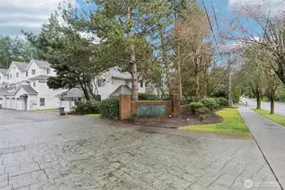 16219 Northup Way #C-201, Bellevue, WA 98008 - Photo 33