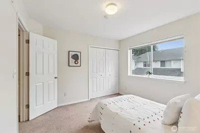 16219 Northup Way #C-201, Bellevue, WA 98008 - Photo 15