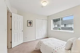 16219 Northup Way, Bellevue, WA 98008 - Photo 15