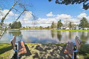 23628 55th Pl S, Kent, WA 98032 - Photo 25