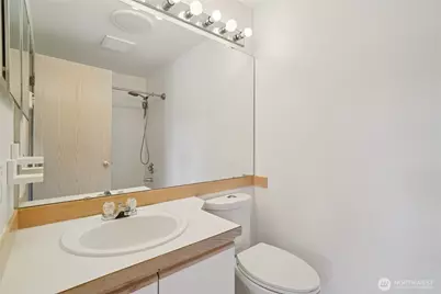 23628 55th Place S #15-3, Kent, WA 98032 - Photo 19