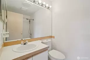 23628 55th Pl S, Kent, WA 98032 - Photo 19