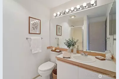 23628 55th Place S #15-3, Kent, WA 98032 - Photo 15