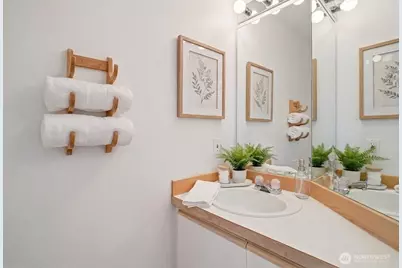 23628 55th Place S #15-3, Kent, WA 98032 - Photo 11