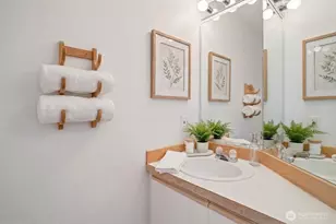 23628 55th Pl S, Kent, WA 98032 - Photo 11