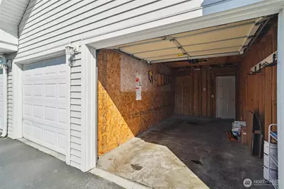 23628 55th Place S #15-3, Kent, WA 98032 - Photo 27