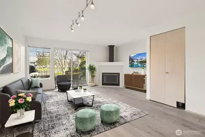 23628 55th Place S #15-3, Kent, WA 98032 - Photo 3