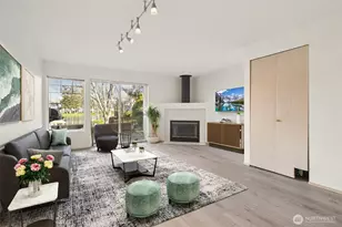 23628 55th Pl S, Kent, WA 98032 - Photo 3