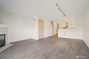 23628 55th Pl S, Kent, WA 98032 - Photo 5