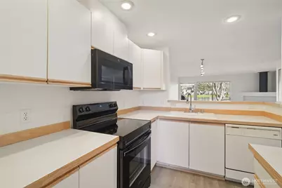 23628 55th Place S #15-3, Kent, WA 98032 - Photo 7