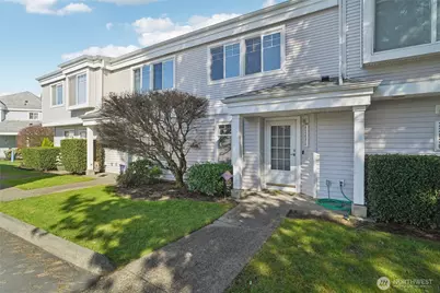 23628 55th Place S #15-3, Kent, WA 98032 - Photo 1