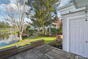 23628 55th Pl S, Kent, WA 98032 - Photo 23