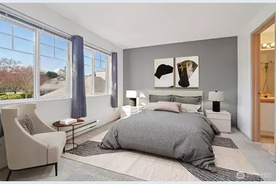 23628 55th Place S #15-3, Kent, WA 98032 - Photo 17