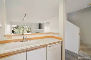 23628 55th Pl S, Kent, WA 98032 - Photo 9