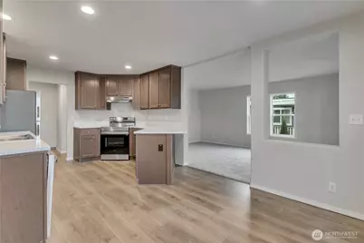 1111 Archwood Drive SW #341, Olympia, WA 98502 - Photo 13