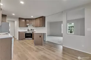 1111 Archwood Dr SW, Olympia, WA 98502 - Photo 13