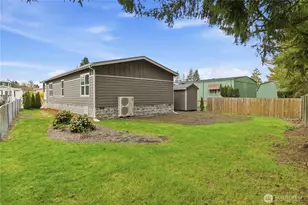 1111 Archwood Dr SW, Olympia, WA 98502 - Photo 29