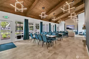 1111 Archwood Dr SW, Olympia, WA 98502 - Photo 33