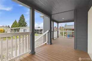 1111 Archwood Dr SW, Olympia, WA 98502 - Photo 5