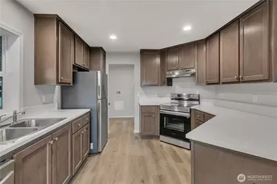 1111 Archwood Drive SW #341, Olympia, WA 98502 - Photo 15