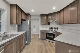 1111 Archwood Dr SW, Olympia, WA 98502 - Photo 15